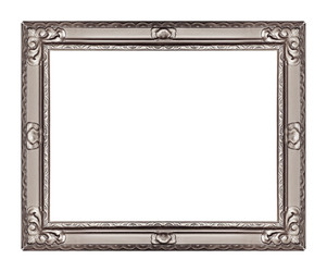 Similar image 22363136