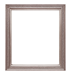 Similar image 22363152