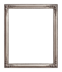 Similar image 22363166