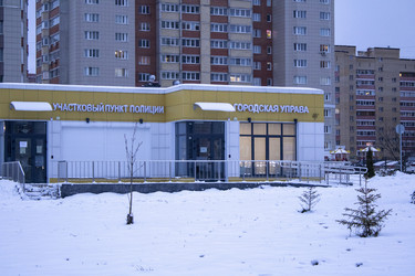 Similar image 22373459