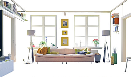 Similar image 22367611