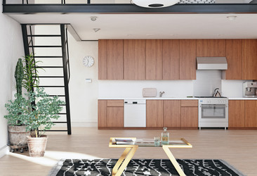 Similar image 22367612