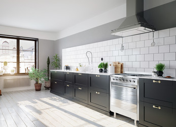 Similar image 22367613