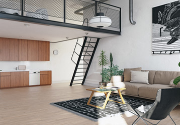 Similar image 22367614