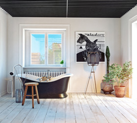 Similar image 22367615