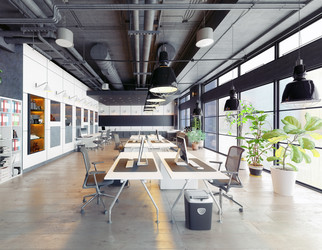 Similar image 22367617