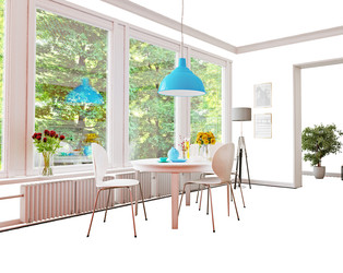 Similar image 22367618