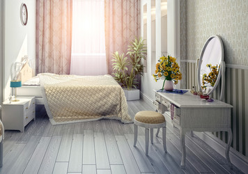 Similar image 22367619