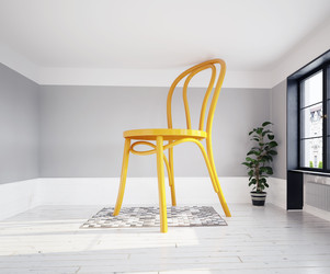 Similar image 22367622