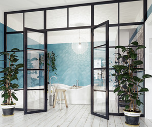 Similar image 22367623