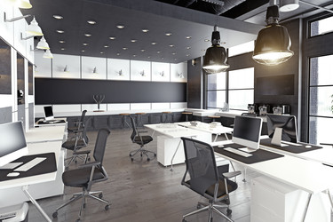 Similar image 22367625