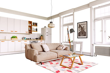 Similar image 22367627