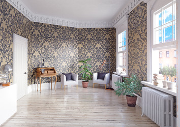 Similar image 22367628