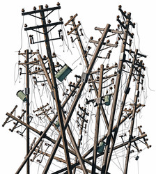 Similar image 22367629