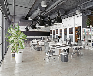 Similar image 22367631