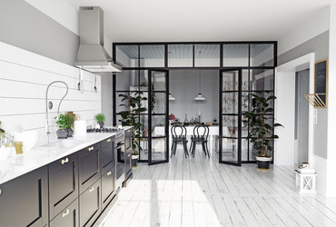 Similar image 22367632