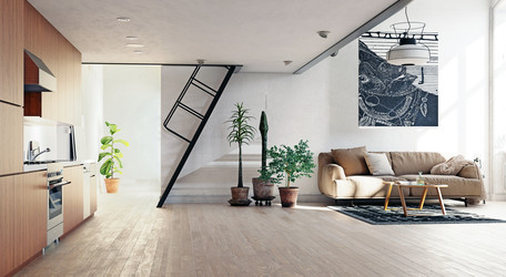 Similar image 22367634