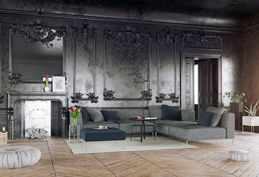 Similar image 22367636