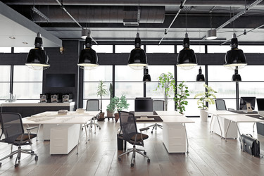 Similar image 22367638