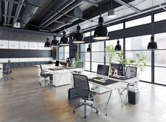 Similar image 22367639