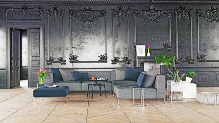 Similar image 22367641