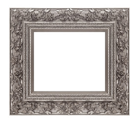 Similar image 22363184