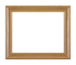 Similar image 22350035