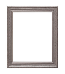 Similar image 22350578