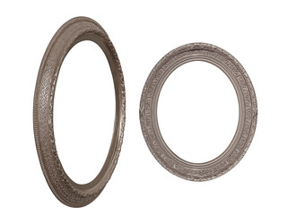 Similar image 22351482