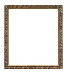 Similar image 22352810