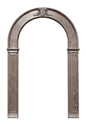 Similar image 22352816