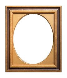 Similar image 22352825