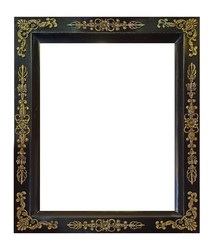 Similar image 22352831