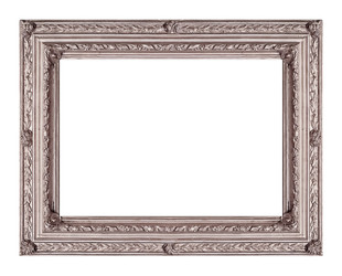 Similar image 22352837