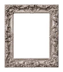 Similar image 22352852