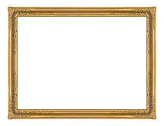 Similar image 22352858