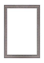 Similar image 22352872