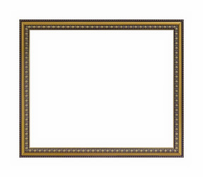 Similar image 22352880