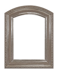 Similar image 22352889