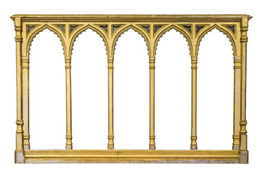 Similar image 22352895