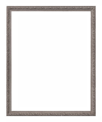 Similar image 22352955