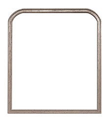 Similar image 22354003