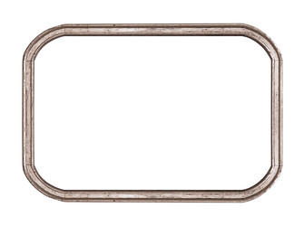 Similar image 22354012