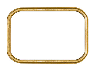 Similar image 22354020