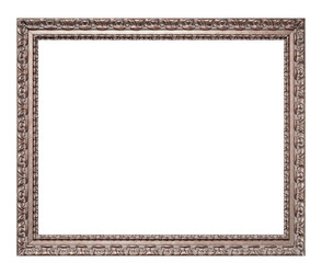 Similar image 22354026