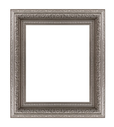 Similar image 22354044