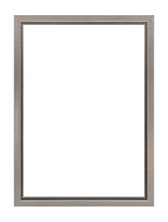 Similar image 22354050