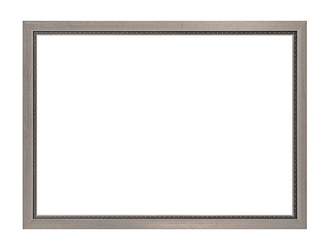 Similar image 22354059