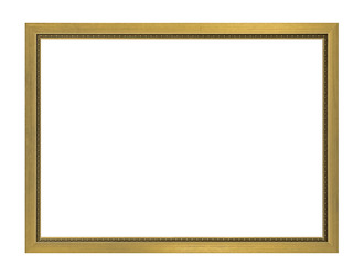 Similar image 22354065