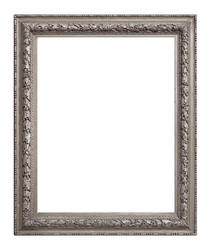 Similar image 22354083